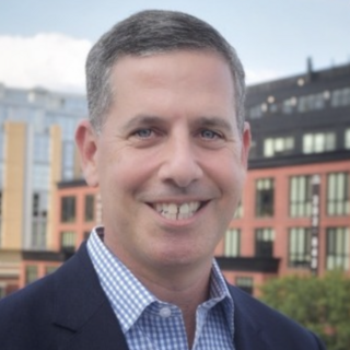Matt Hoffman