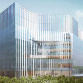 UChicago Medicine - Comprehensive Cancer Center