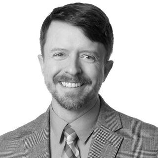 Mr George H Rieke, AIA, NCARP, LEED AP