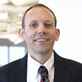 Kurt Shank, PE, LEED AP, CEM