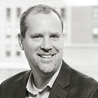 Mr Stephen Dietz, AIA, LEED AP