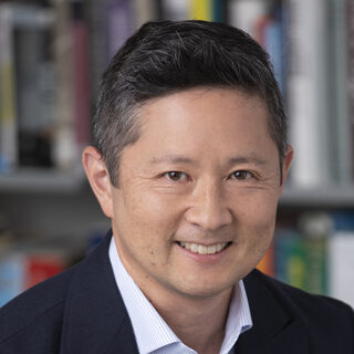 Mr Jonathan  Kanda, FAIA