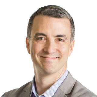 Mr Zachary Zettler, AIA, LEED AP