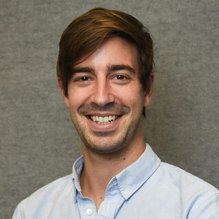 Benjamin Bye, Architect