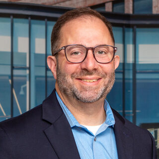 Eisenberg, Jonathan | Arup - Tradeline, Inc.