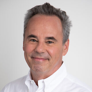 Mr Scott  Kelsey, FAIA