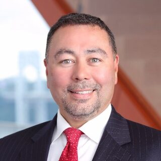 Ben Suzuki