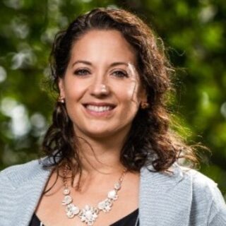 Christine Carlino