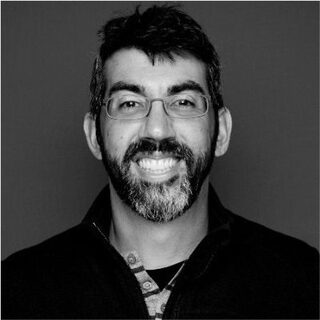 Zach Pozner