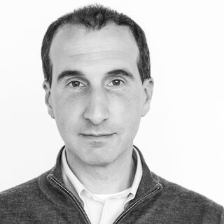 Yanni Tsipis