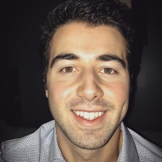 Steven LaMacchia