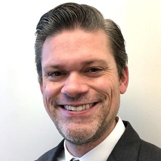 Duncan H McIlvaine, AIA, NCARB