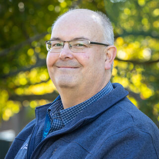Norman K Burdzel