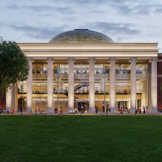 Western Kentucky University - Gordon Ford College of Business