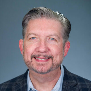 Mr Dan C Lorenz, FMP