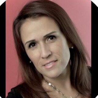 Gina Chapa