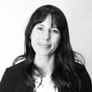 Ms Stephanie Moser Wood