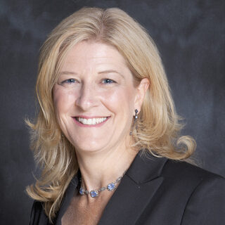 Karen Murphy