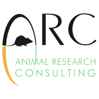 Michele  Cunneen, BA LATG