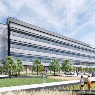 National Center for Resilient & Regenerative Precision Agriculture