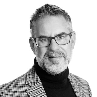 Mr Jason Behrens Whitlock, AIA