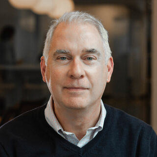 Mr Charles Mummert, AIA, LEED AP BD+C