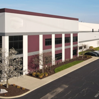 Cincinnati Children’s - Applied Gene and Cell Therapy Center