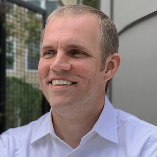 Tyler Dykes, PE, NCEES