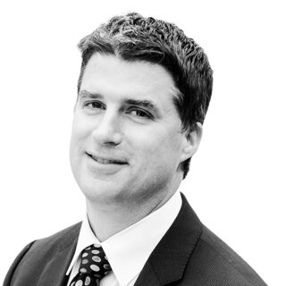 Chris  Vogelheim, AIA