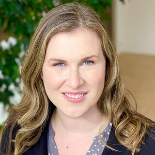 Robin Graves, P.E., LEED AP