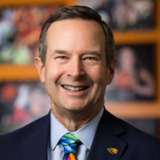 Scott Ashford , PhD, PE