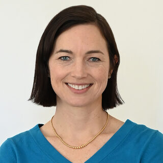 Shanta Tucker, LEED AP BD+C, ASHRAE BEMP, FITWELL AMB