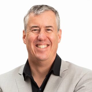 J. Michael Oakes, Ph.D.