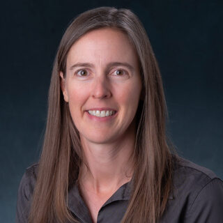 Amy Kirtland, Registered Architect