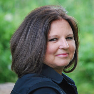 Victoria Mohar, IIDA