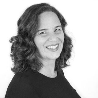 Cynthia Labelle, AIA