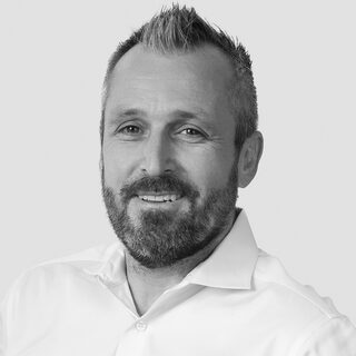 Blair Tennant, LEEP AP