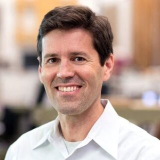 Evan Yassky, AIA, LEED AP BD+C