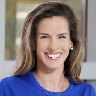 Courtney D. Mankowski