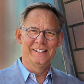 George L george.kemper, AIA