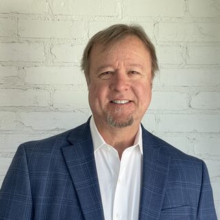 E. Kent Mitchell RA, PMP