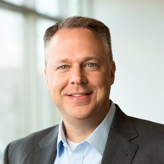 Shawn Diederich, PE, LEED AP, WELL AP