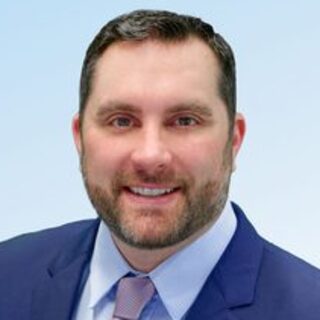 Jared Machala, PE, LEED AP