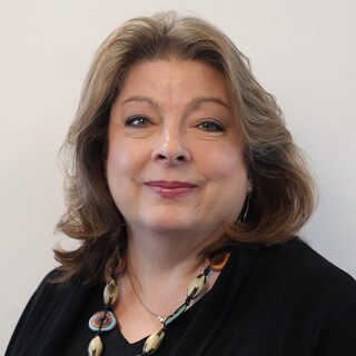 Lisa Keith