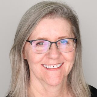 Claire Lindsell, BVSc, MSc, PhD, DACLAM
