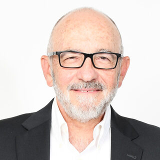 Jeffery Murray, FAIA