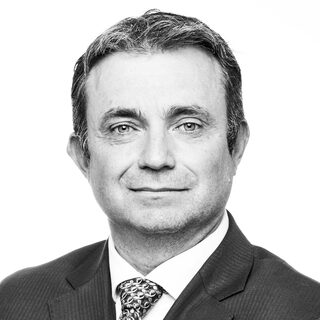 Shawn Maley, AIA, LEED AP, NCARB