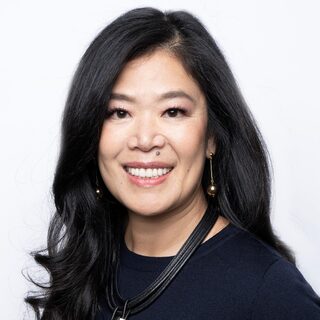 Susan Chang, ARIDO, IDC, CMP, LEAN