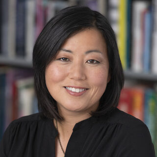 Jennifer  Swedell, AIA