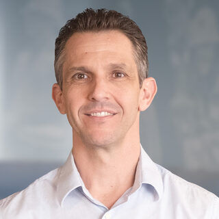 Matt  Wroblewski, LEED AP